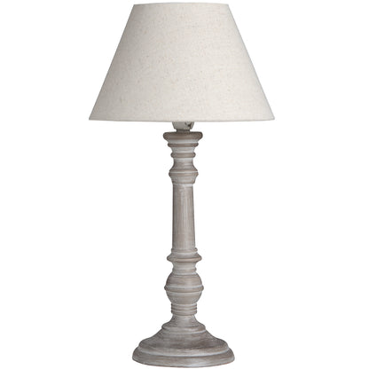 Pella Table Lamp by Hill Interiors - image 2