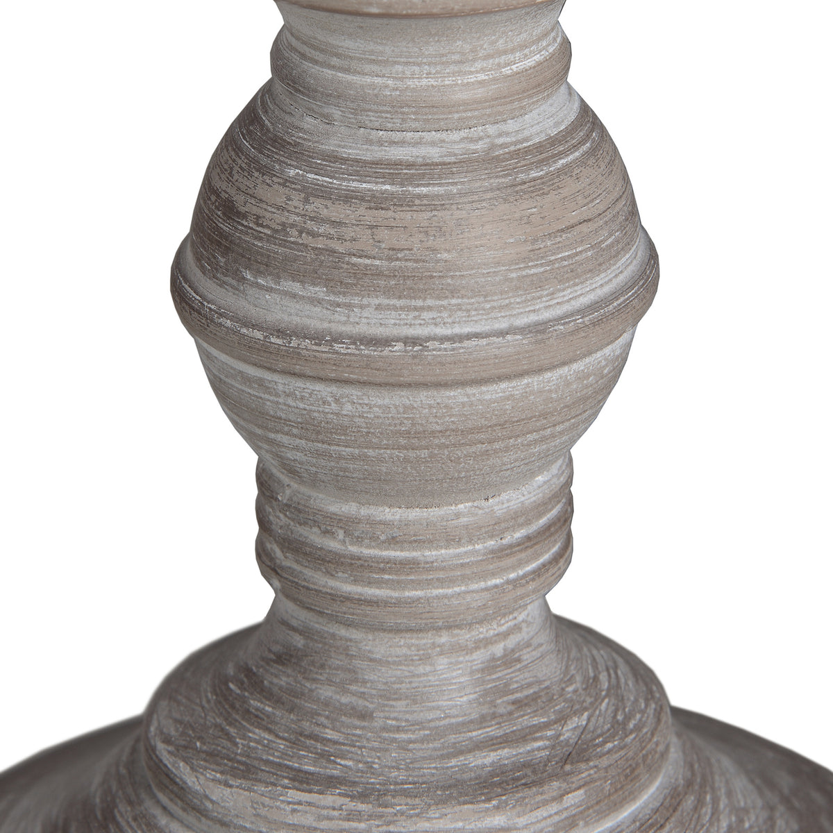 Pella Table Lamp by Hill Interiors - image 3
