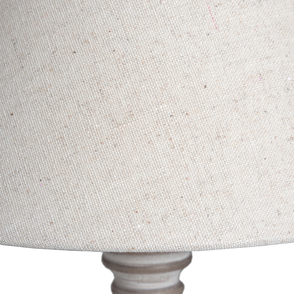 Pella Table Lamp by Hill Interiors - image 4