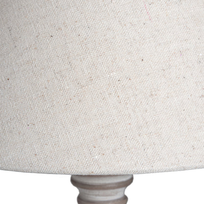 Pella Table Lamp by Hill Interiors - image 4