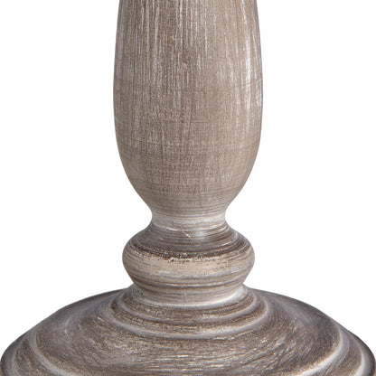 Teos Table Lamp by Hill Interiors - image 3