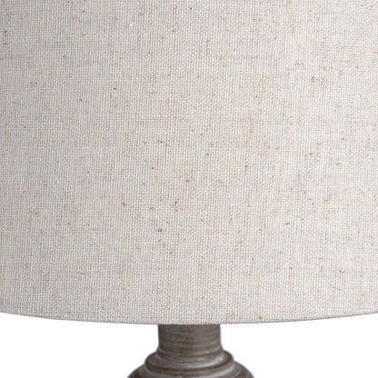 Teos Table Lamp by Hill Interiors - image 4
