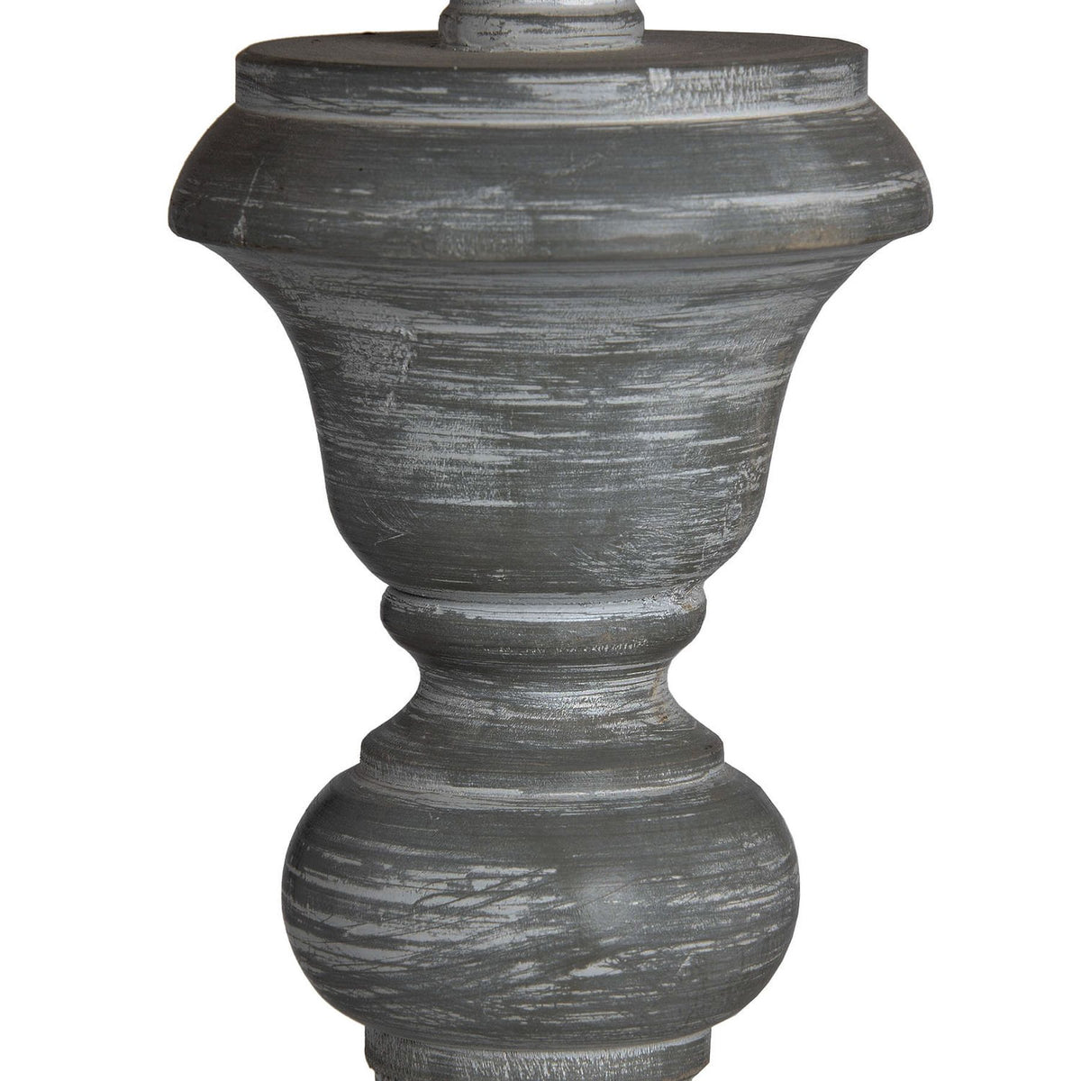 Ithaca Floor Lamp by SEDERVA - image 2