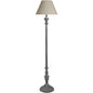 Ithaca Floor Lamp by SEDERVA