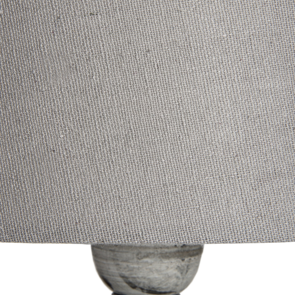 Uthina Table Lamp by Hill Interiors - image 4