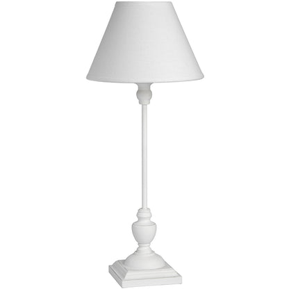 Symi Slim Table Lamp by Hill Interiors - image 2