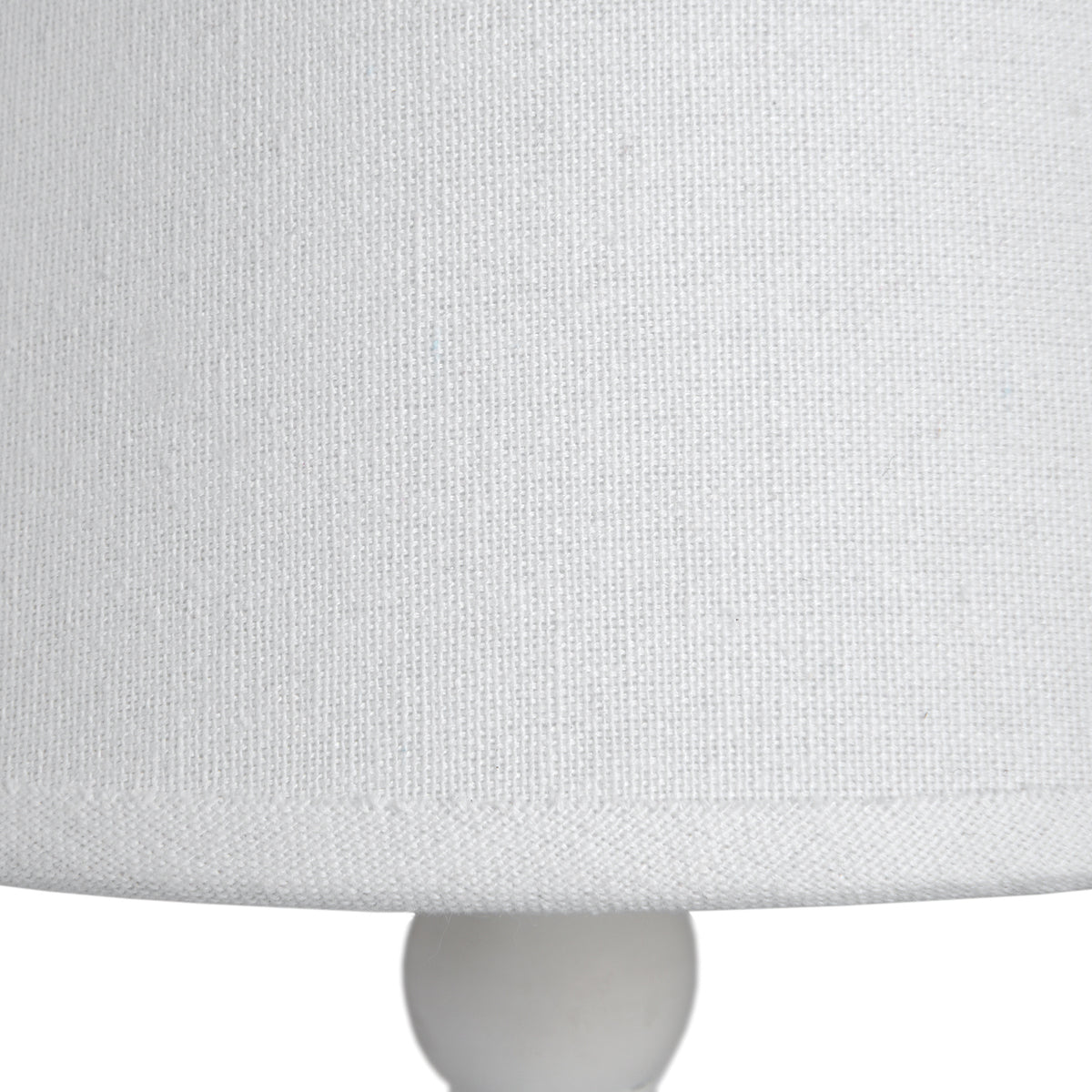 Symi Slim Table Lamp by Hill Interiors - image 3