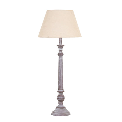 Leptis Magna Table Lamp by Hill Interiors - image 2