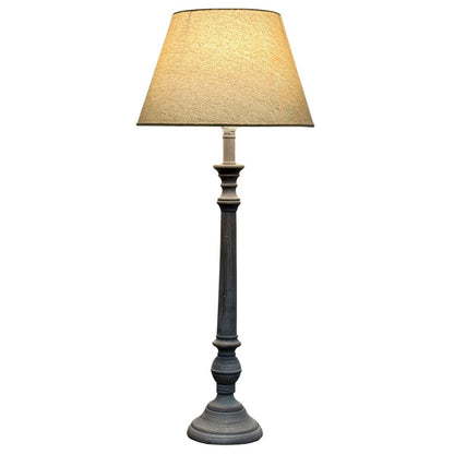 Leptis Magna Table Lamp by Hill Interiors