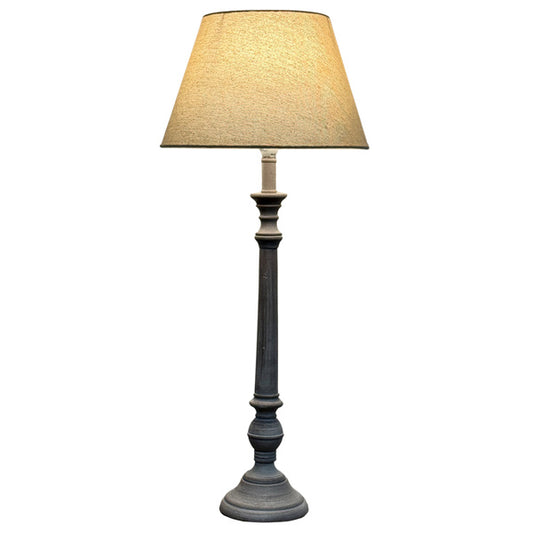 Leptis Magna Table Lamp by Hill Interiors
