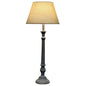 Leptis Magna Table Lamp by Hill Interiors