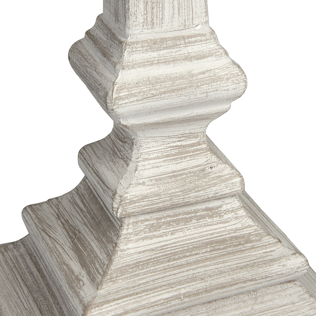 Pula Table Lamp by Hill Interiors - image 3