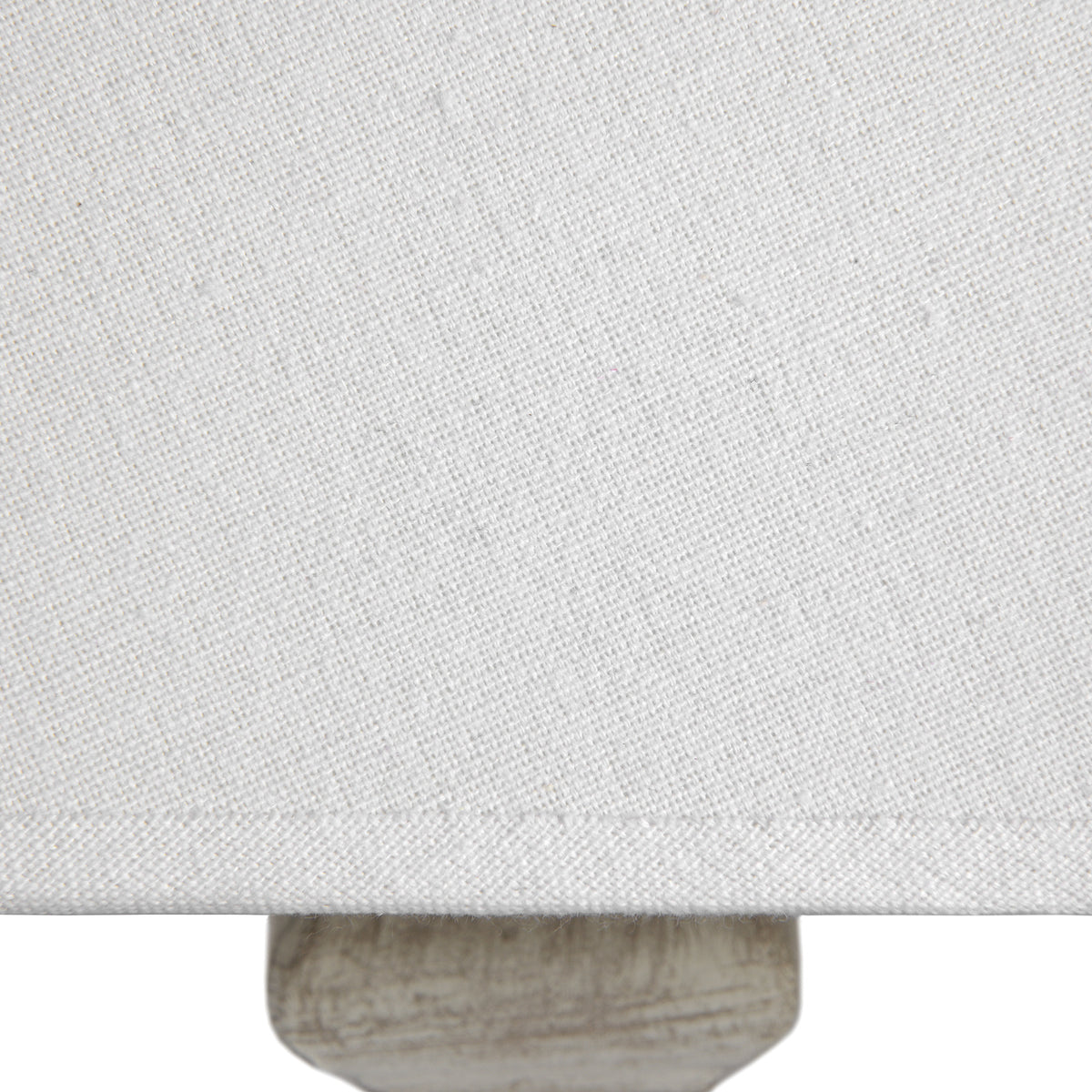 Pula Table Lamp by Hill Interiors - image 4