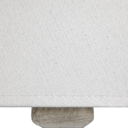Pula Table Lamp by Hill Interiors - image 4