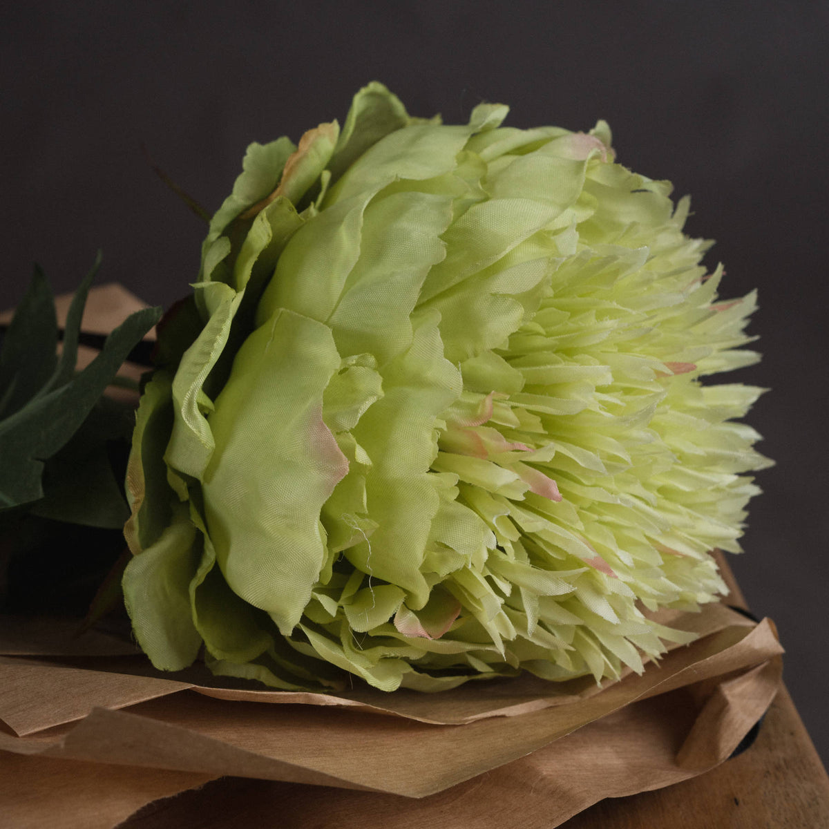Green Peony by Hill Interiors - image 3