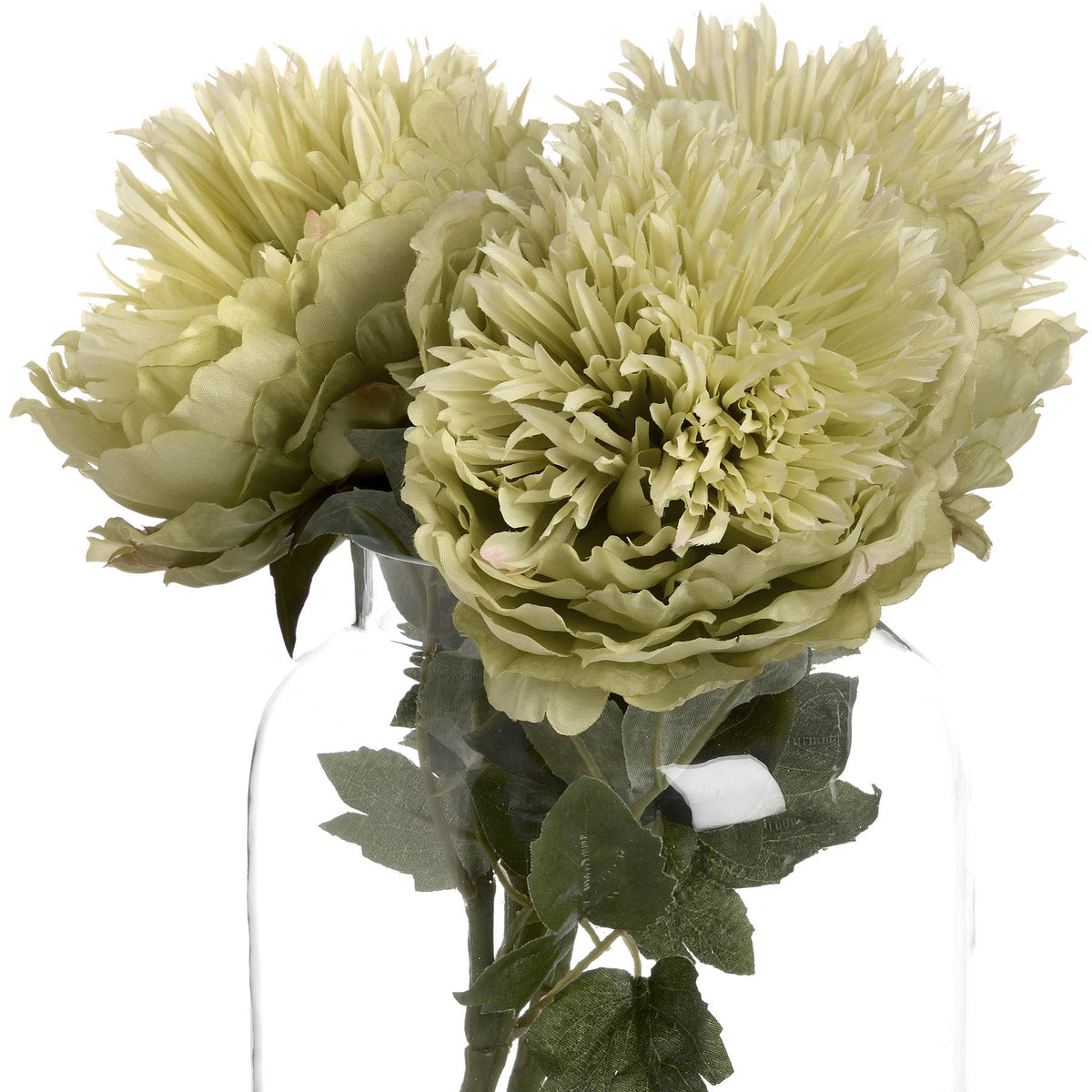 Green Peony by Hill Interiors - image 4