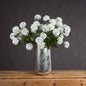 Viburnum Opulus by Hill Interiors
