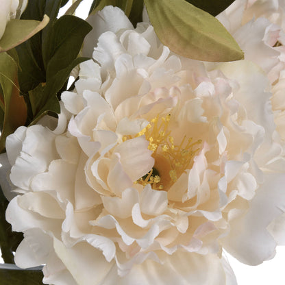 White Fashion Peony by Hill Interiors - image 5