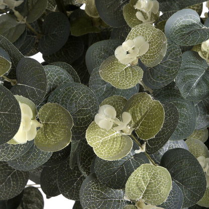 Eucalyptus Spray by Hill Interiors - image 5