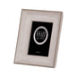 White Washed Wood Photo Frame 5X7 by Hill Interiors