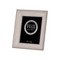 White Washed Wood Photo Frame 8X10 by Hill Interiors