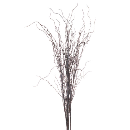 Branch Spray by Hill Interiors - image 4