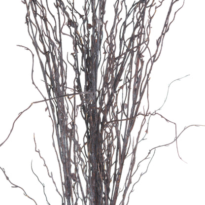 Branch Spray by Hill Interiors - image 5