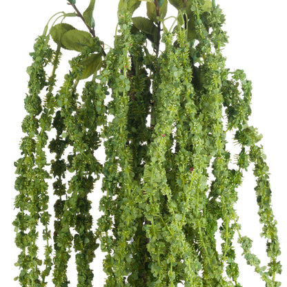 Green Amaranthus by Hill Interiors - image 5