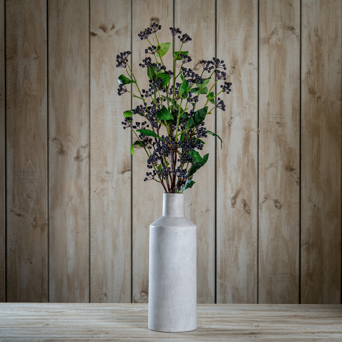 Viburnum Berry by Hill Interiors - image 2