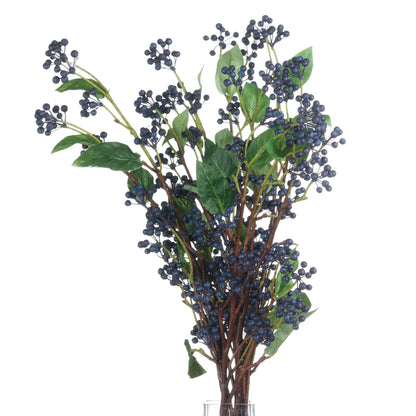 Viburnum Berry by Hill Interiors - image 3