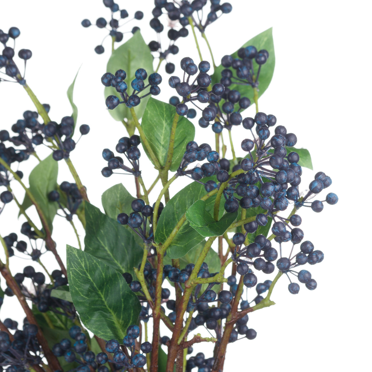 Viburnum Berry by Hill Interiors - image 4