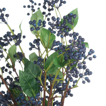 Viburnum Berry by Hill Interiors - image 4