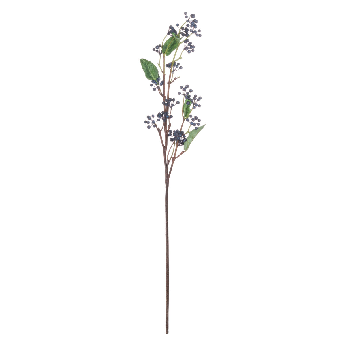 Viburnum Berry by Hill Interiors - image 5