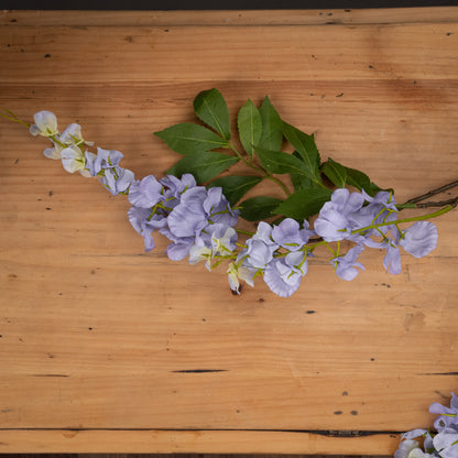 Lilac Wisteria by Hill Interiors - image 2