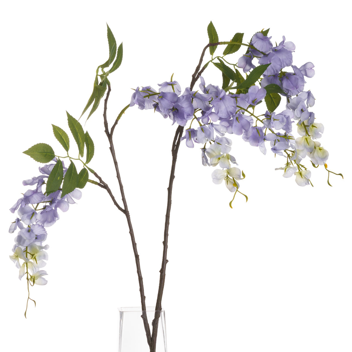 Lilac Wisteria by Hill Interiors - image 3