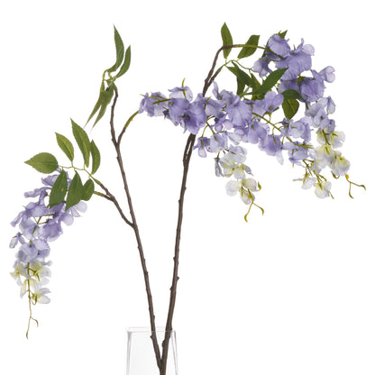Lilac Wisteria by Hill Interiors - image 3