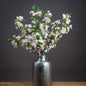 English Blossom Branch by Hill Interiors