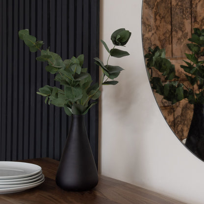 Eucalyptus Filler by Hill Interiors - image 3
