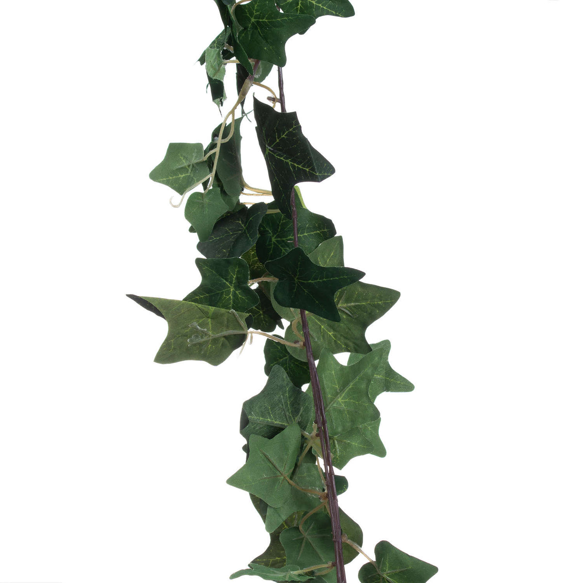 Ivy Garland by Hill Interiors - image 2