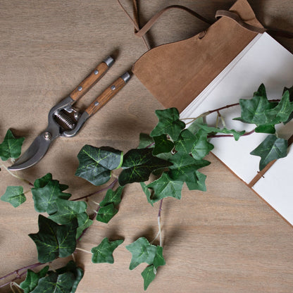 Ivy Garland by Hill Interiors - image 3