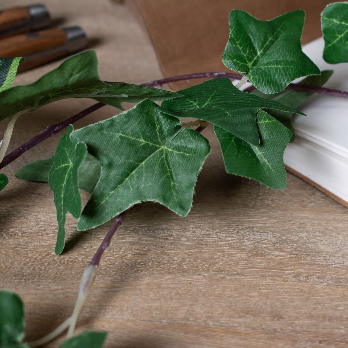 Ivy Garland by Hill Interiors - image 4