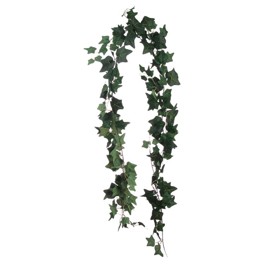 Ivy Garland by Hill Interiors
