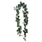 Ivy Garland by Hill Interiors