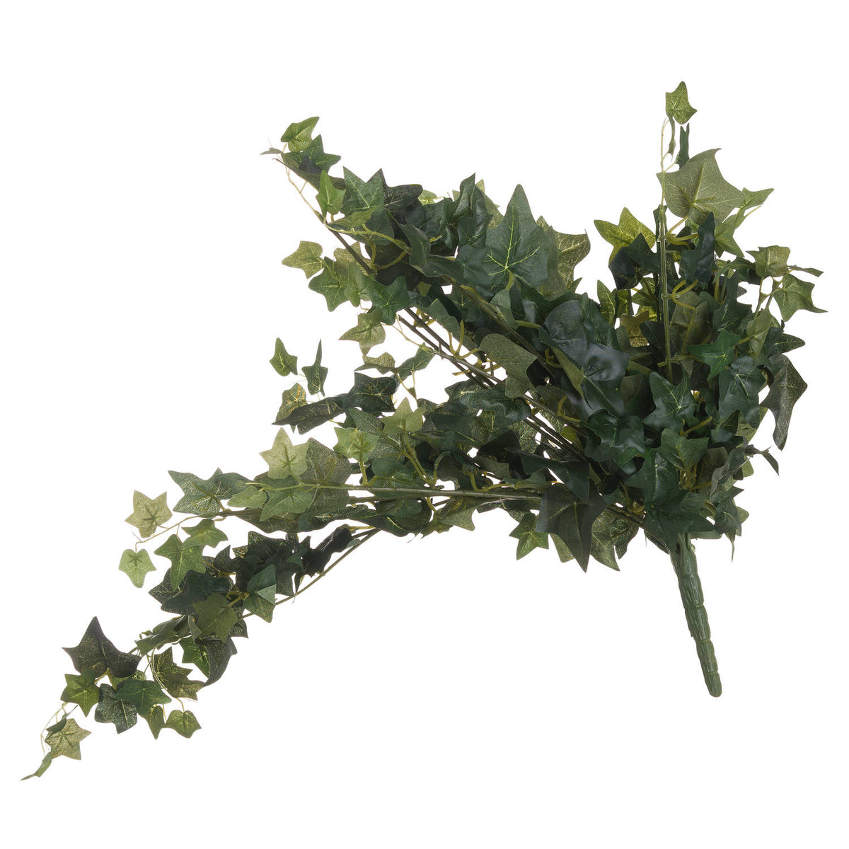 Ivy Pick by Hill Interiors