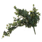 Ivy Pick by Hill Interiors