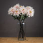 Lush Pink Dahlia by Hill Interiors
