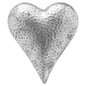 Aspen Decorative Heart by SEDERVA