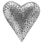 Aspen Decorative Large Heart by Hill Interiors