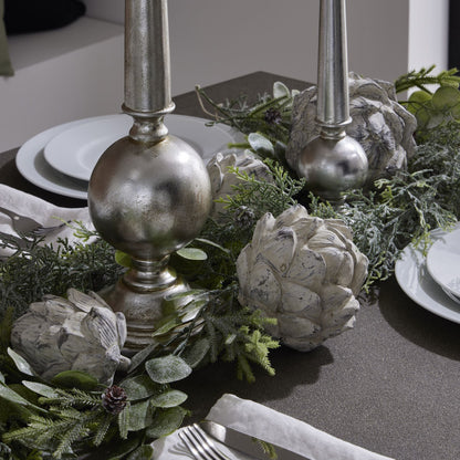Garda Decorative Small Artichoke by SEDERVA - image 3