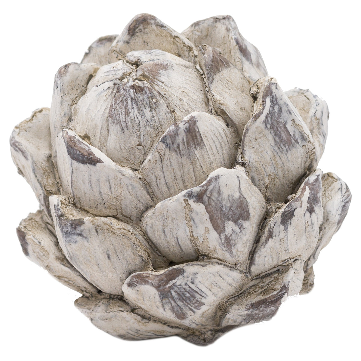 Garda Decorative Small Artichoke by SEDERVA